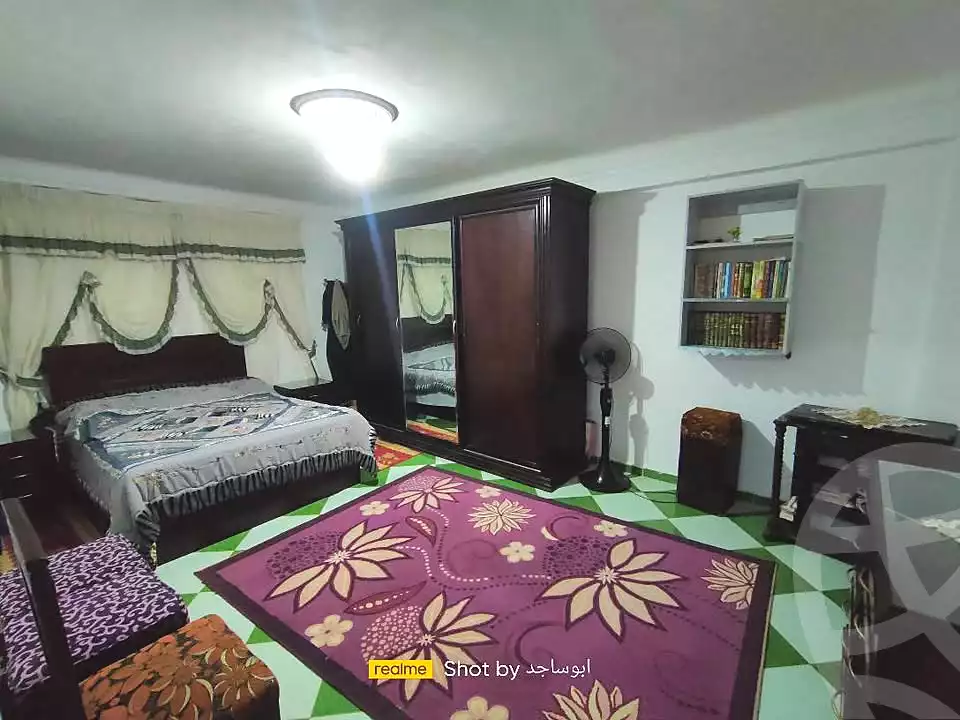 https://aqarmap.com.eg/ar/listing/6692309-for-sale-alexandria-lsywf-el-falki-street-16-el-eslah