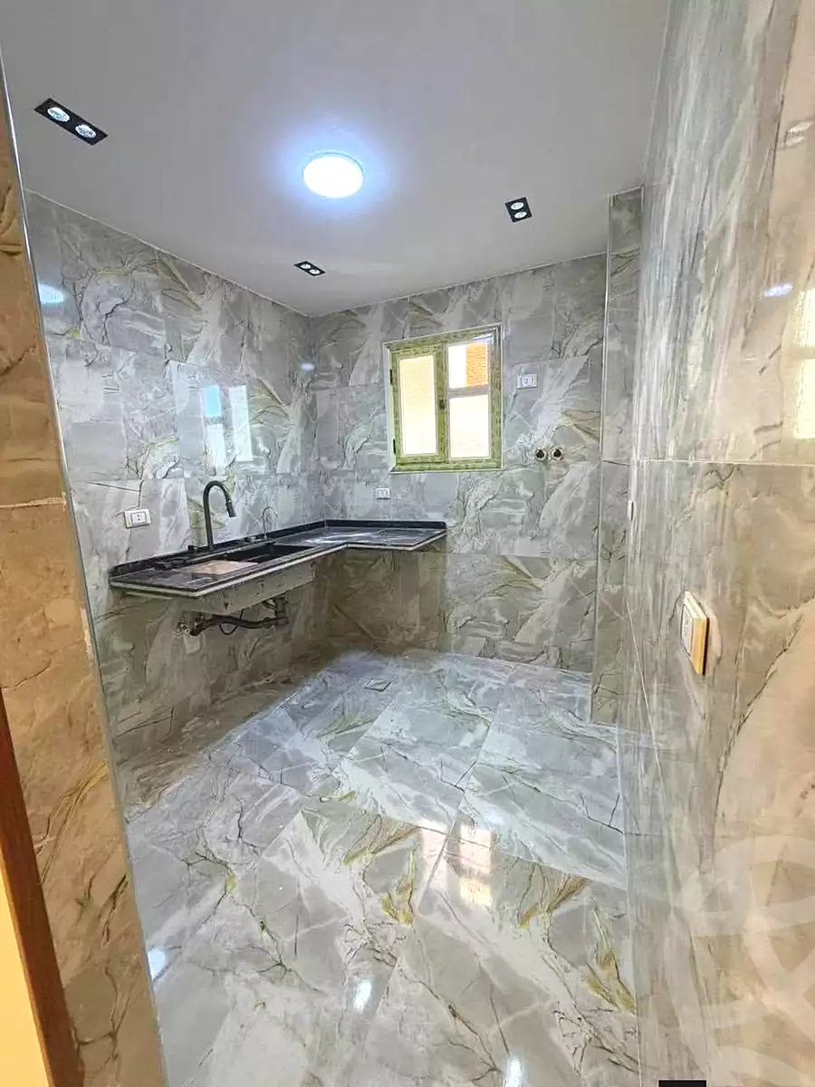 https://aqarmap.com.eg/en/listing/6692312-for-sale-alexandria-l-jmy-lbytsh-mohamed-el-fardi-st