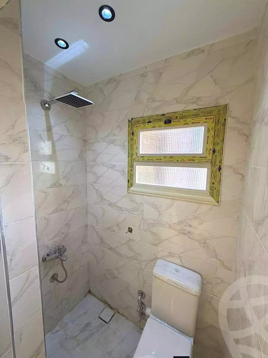 https://aqarmap.com.eg/en/listing/6692312-for-sale-alexandria-l-jmy-lbytsh-mohamed-el-fardi-st