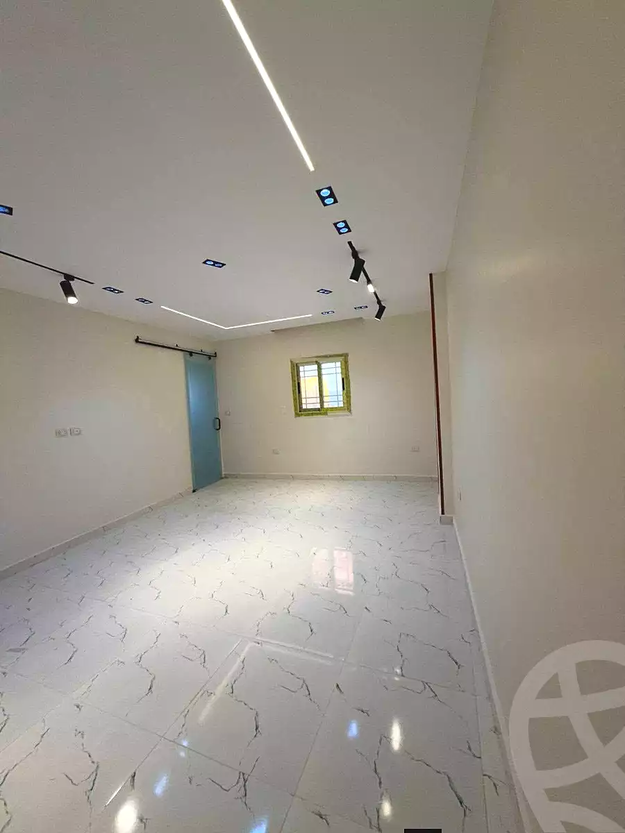 https://aqarmap.com.eg/en/listing/6692312-for-sale-alexandria-l-jmy-lbytsh-mohamed-el-fardi-st