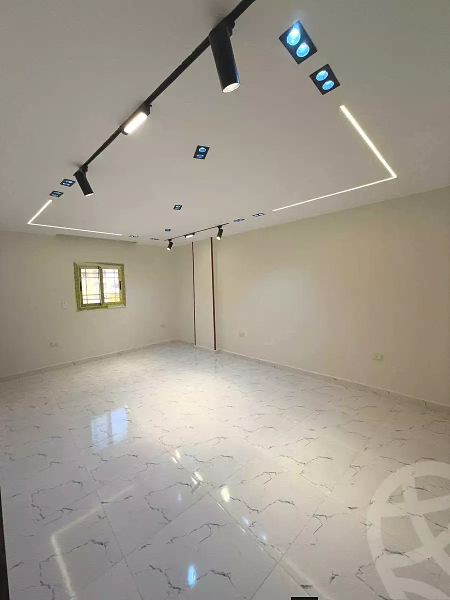 https://aqarmap.com.eg/en/listing/6692312-for-sale-alexandria-l-jmy-lbytsh-mohamed-el-fardi-st