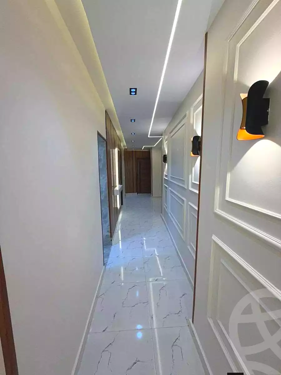 https://aqarmap.com.eg/en/listing/6692312-for-sale-alexandria-l-jmy-lbytsh-mohamed-el-fardi-st