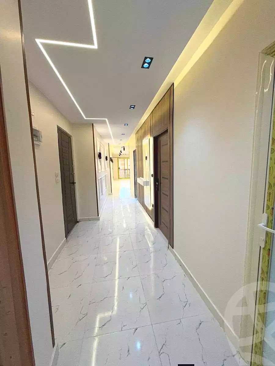 https://aqarmap.com.eg/en/listing/6692312-for-sale-alexandria-l-jmy-lbytsh-mohamed-el-fardi-st