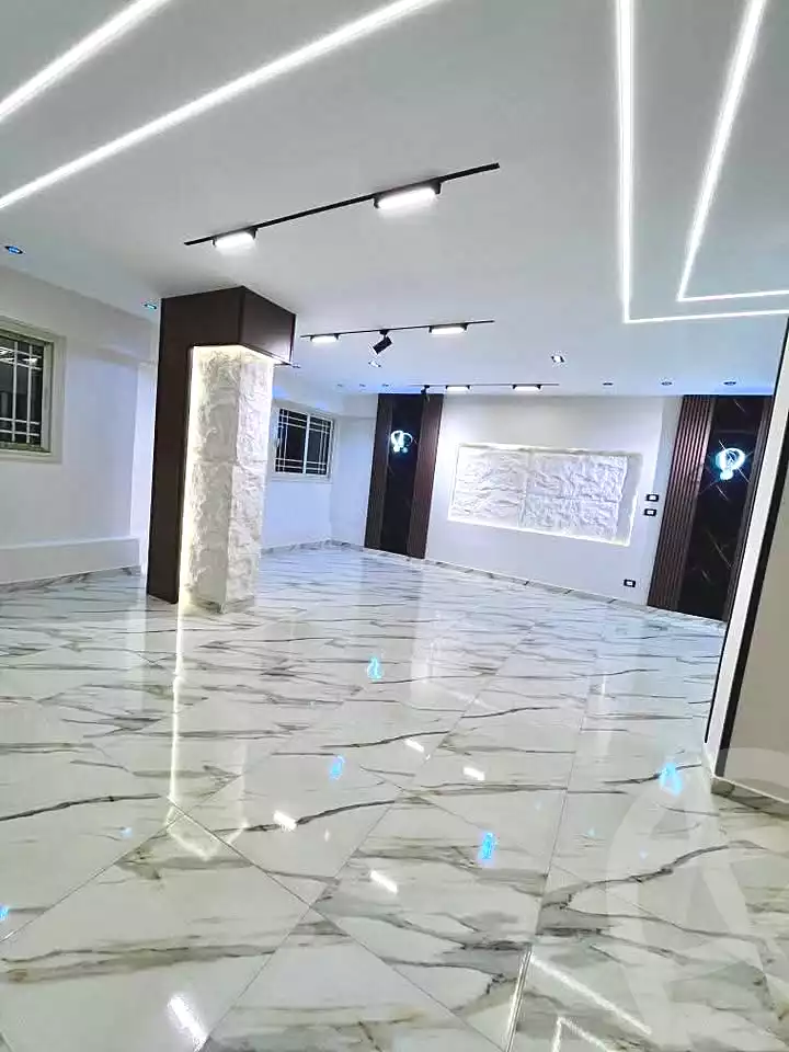 https://aqarmap.com.eg/ar/listing/6692313-for-sale-alexandria-l-jmy-lbytsh-bianchiii