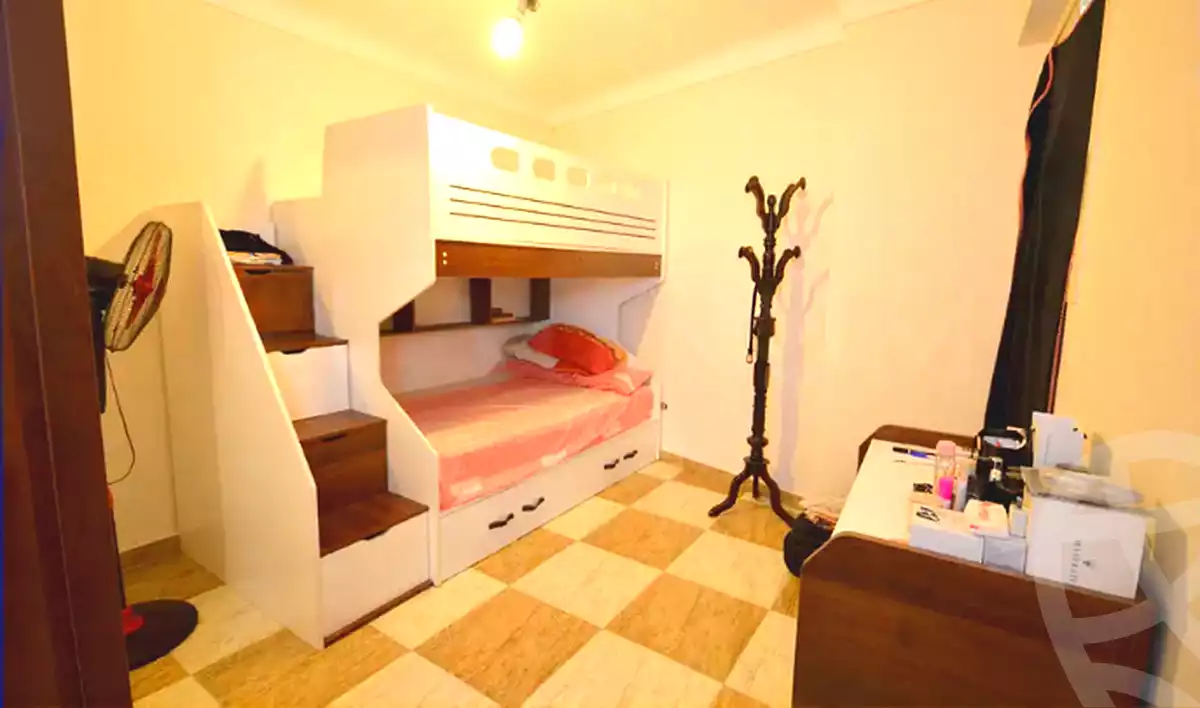 https://aqarmap.com.eg/ar/listing/6692303-for-sale-alexandria-fyktwry