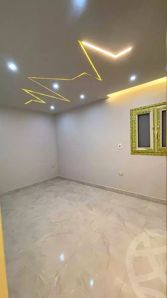 https://aqarmap.com.eg/en/listing/6692318-for-sale-alexandria-l-jmy-lbytsh-ibrahim-othman-st
