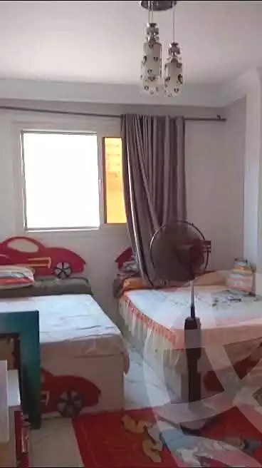 https://aqarmap.com.eg/en/listing/6692317-for-rent-cairo-el-omraneya-l-mrny-lgrby-mostashfa-al-sadr-st