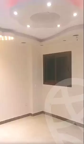 https://aqarmap.com.eg/ar/listing/6692295-for-sale-cairo-ain-shams-el-naam