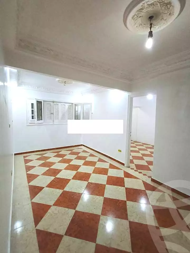 https://aqarmap.com.eg/ar/listing/6692319-for-sale-alexandria-lsywf-el-falki-street-16-el-eslah