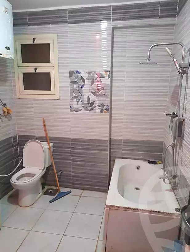 https://aqarmap.com.eg/en/listing/6692328-for-rent-cairo-el-haram-el-taawon