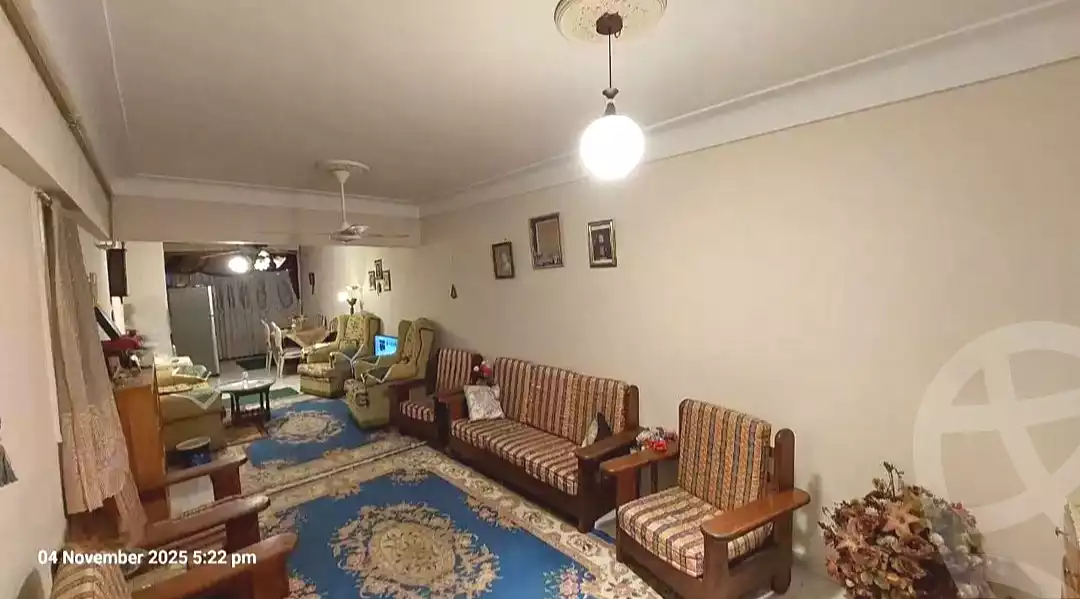 https://aqarmap.com.eg/en/listing/6692323-for-rent-alexandria-lsywf