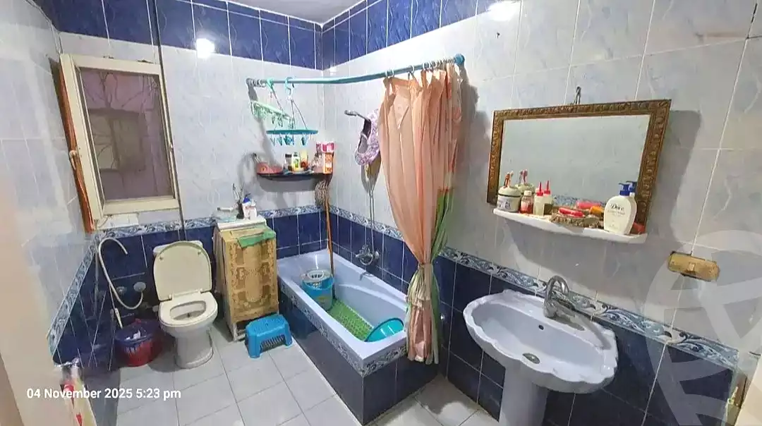 https://aqarmap.com.eg/en/listing/6692323-for-rent-alexandria-lsywf