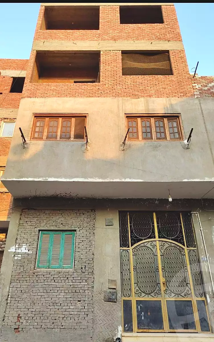 https://aqarmap.com.eg/ar/listing/6692332-for-sale-cairo-ljyz-wsym-el-barajil