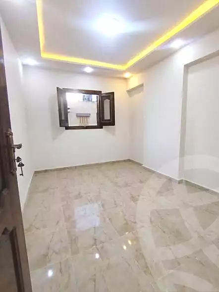 https://aqarmap.com.eg/en/listing/6692349-for-sale-alexandria-l-jmy-lbytsh-princess-st