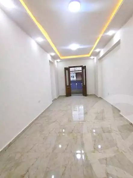 https://aqarmap.com.eg/en/listing/6692349-for-sale-alexandria-l-jmy-lbytsh-princess-st