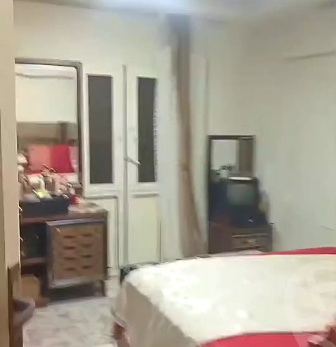 https://aqarmap.com.eg/ar/listing/6692341-for-sale-alexandria-l-jmy-el-hanouvel-el-salam-st