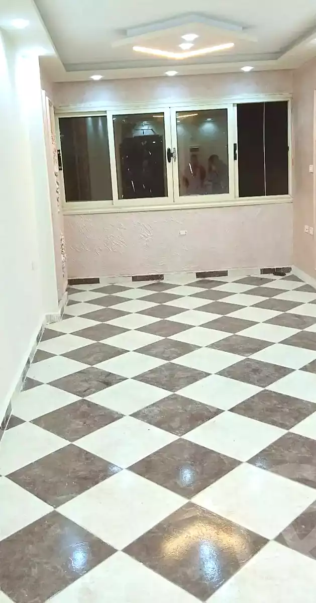 https://aqarmap.com.eg/ar/listing/6692351-for-sale-alexandria-el-mandara-alex-el-mandara-bahri-nemat-allah-st