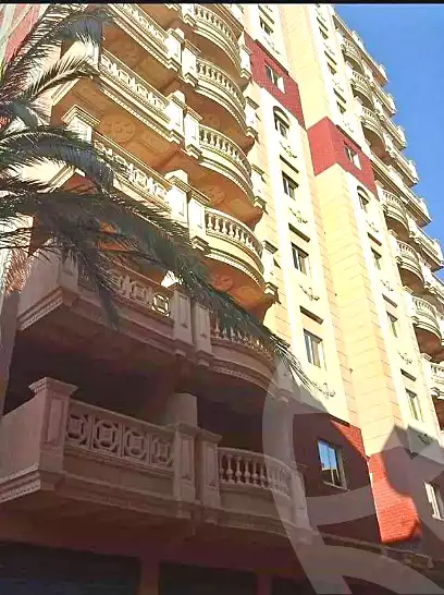 https://aqarmap.com.eg/en/listing/6692355-for-sale-alexandria-l-jmy-el-kilo-21