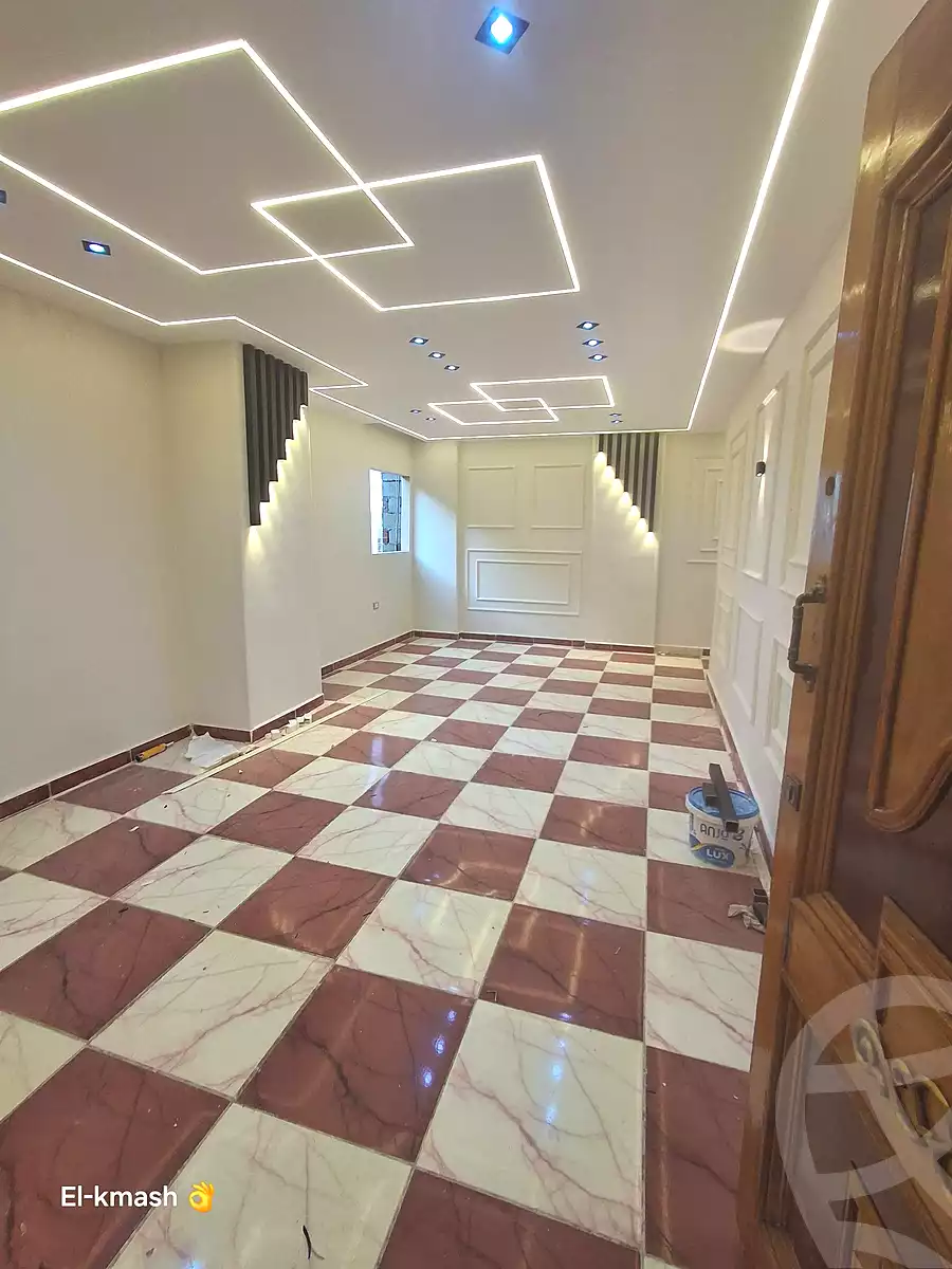 https://aqarmap.com.eg/en/listing/6692354-for-sale-alexandria-bahray-el-anfoshy