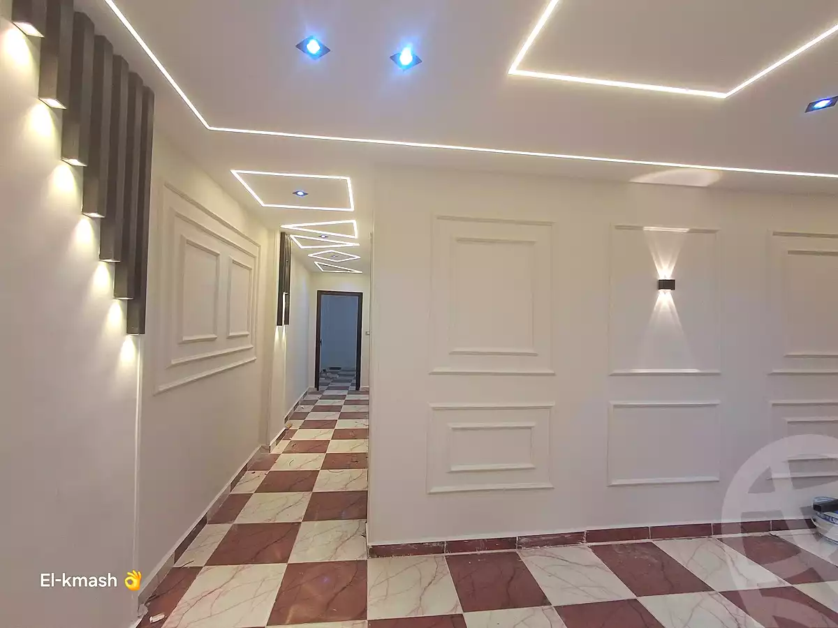 https://aqarmap.com.eg/en/listing/6692354-for-sale-alexandria-bahray-el-anfoshy