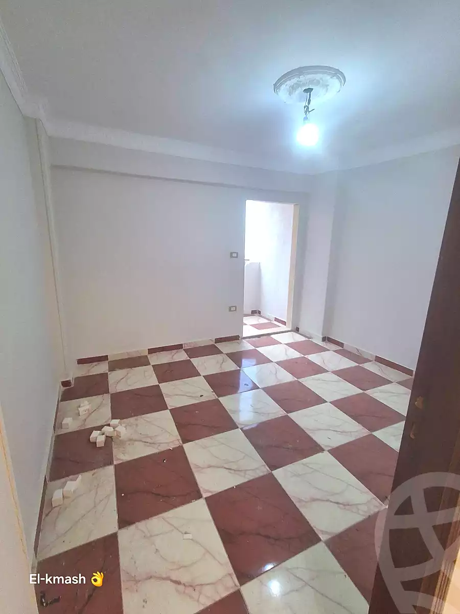 https://aqarmap.com.eg/en/listing/6692354-for-sale-alexandria-bahray-el-anfoshy