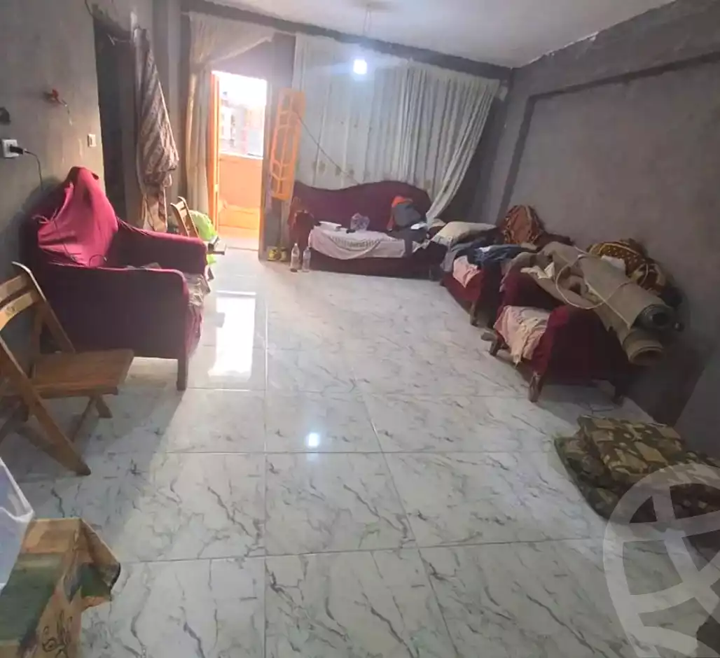https://aqarmap.com.eg/en/listing/6692357-for-sale-alexandria-l-jmy-lbytsh-bianchiii-street-11