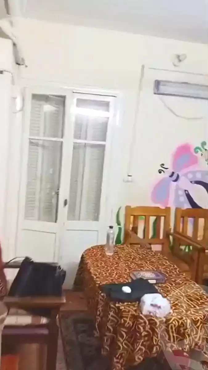 https://aqarmap.com.eg/ar/listing/6692362-for-sale-alexandria-sydy-bshr