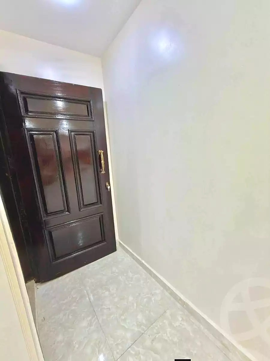 https://aqarmap.com.eg/ar/listing/6692369-for-sale-alexandria-l-jmy-lbytsh-al-kaada-st