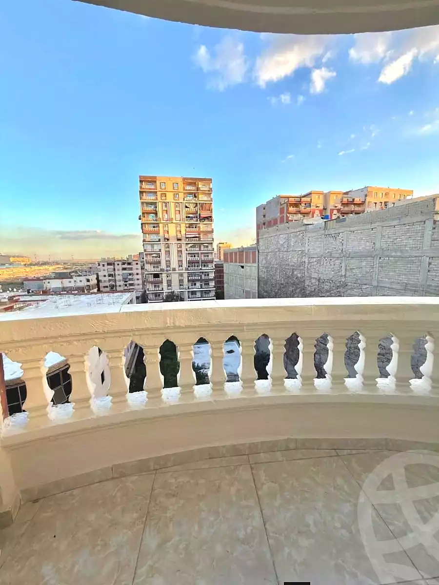 https://aqarmap.com.eg/ar/listing/6692369-for-sale-alexandria-l-jmy-lbytsh-al-kaada-st