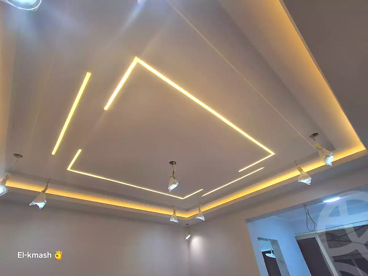 https://aqarmap.com.eg/ar/listing/6692366-for-sale-alexandria-bahray-el-anfoshy