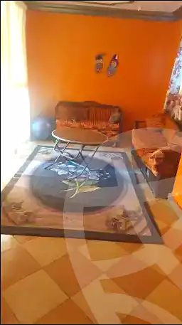 https://aqarmap.com.eg/en/listing/6692370-for-rent-cairo-el-haram