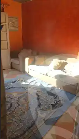 https://aqarmap.com.eg/en/listing/6692370-for-rent-cairo-el-haram