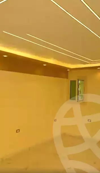 https://aqarmap.com.eg/en/listing/6692358-for-sale-cairo-ain-shams-el-naam-al-matrya-musiem-st