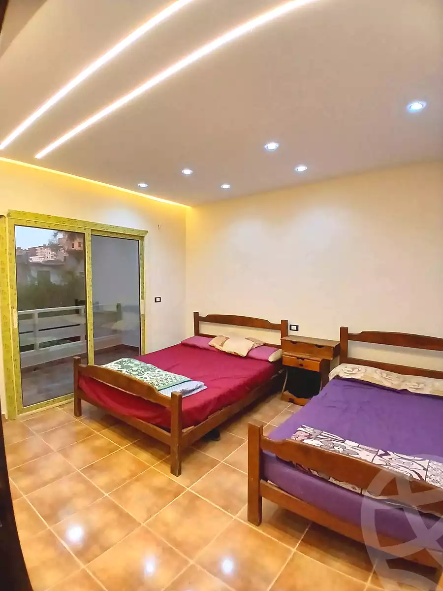 https://aqarmap.com.eg/ar/listing/6692375-for-sale-alexandria-l-jmy-lbytsh-bianchiii