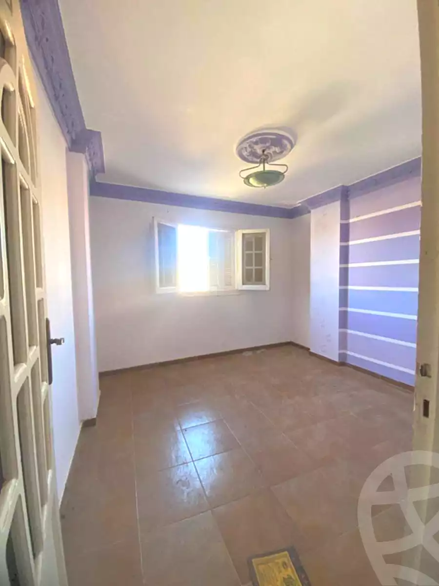 https://aqarmap.com.eg/en/listing/6692371-for-sale-alexandria-l-jmy-bw-ywsf