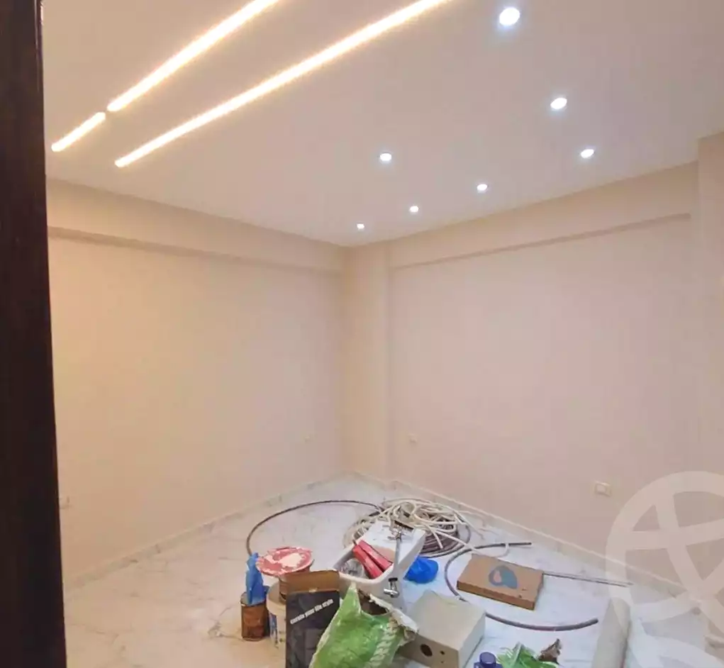 https://aqarmap.com.eg/ar/listing/6692374-for-sale-alexandria-l-jmy-el-hanouvel-al-haded-we-al-soulb-st