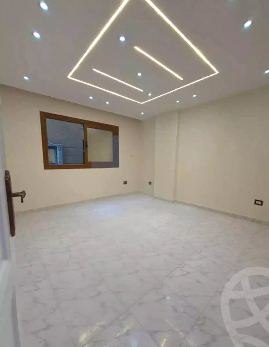 https://aqarmap.com.eg/ar/listing/6692381-for-sale-alexandria-l-jmy-lbytsh-al-samalehy-1-st