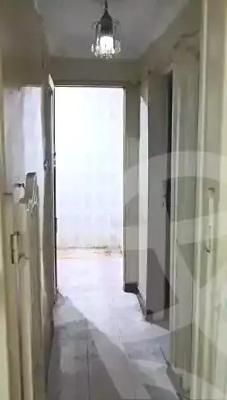 https://aqarmap.com.eg/en/listing/6692382-for-sale-dakahlia-mansoura-el-mansoura-city-el-nakhla-st