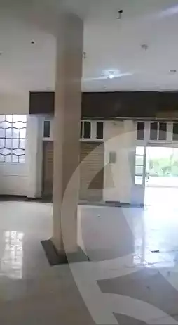 https://aqarmap.com.eg/en/listing/6692387-for-sale-damietta-mdyn-dmyt-damietta-city