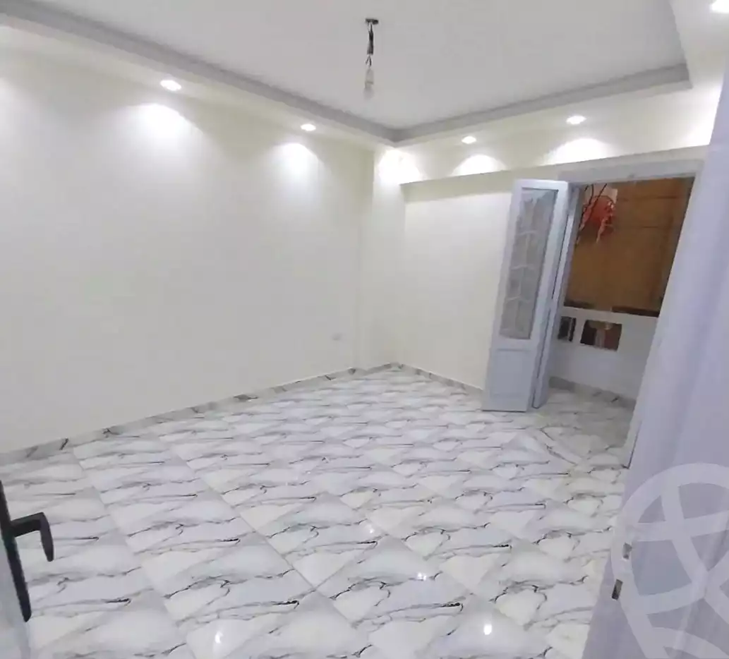 https://aqarmap.com.eg/ar/listing/6692395-for-sale-alexandria-l-jmy-lbytsh-abd-al-hay-al-talkhawi-st