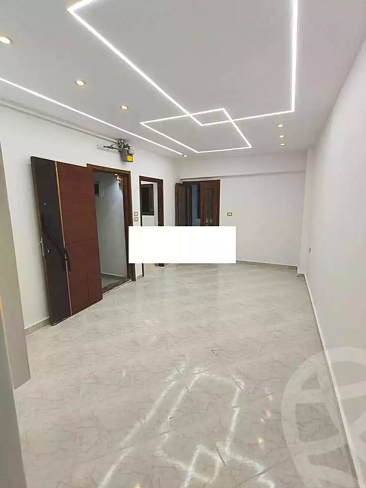 https://aqarmap.com.eg/ar/listing/6692397-for-sale-alexandria-lsywf-el-falki-street-16-el-eslah