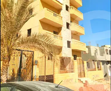 https://aqarmap.com.eg/ar/listing/6692410-for-sale-cairo-badr-city-hai-el-ashgar-featured-neighborhood