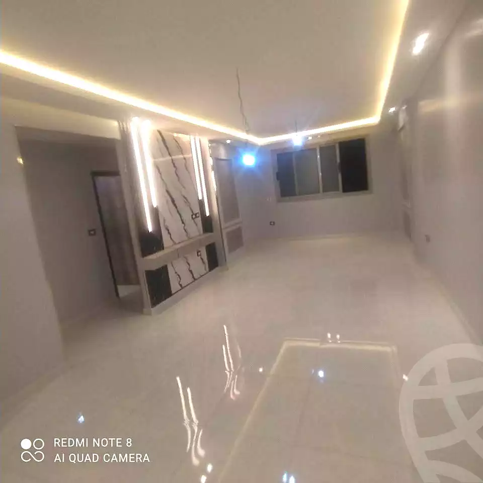 https://aqarmap.com.eg/ar/listing/6692414-for-rent-cairo-faisal-el-matbeaa-nabeel-taha-st