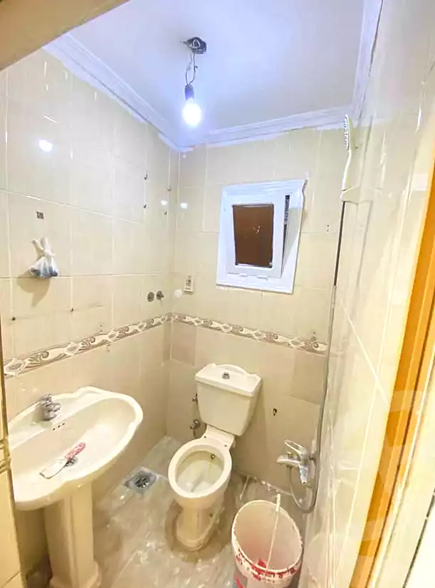 https://aqarmap.com.eg/ar/listing/6692426-for-sale-alexandria-lsywf-el-falki-street-16-el-eslah