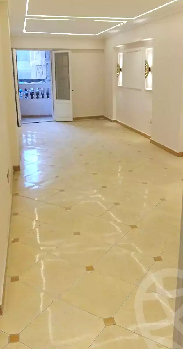 https://aqarmap.com.eg/ar/listing/6692423-for-sale-alexandria-el-mandara-alex-el-mandara-bahri