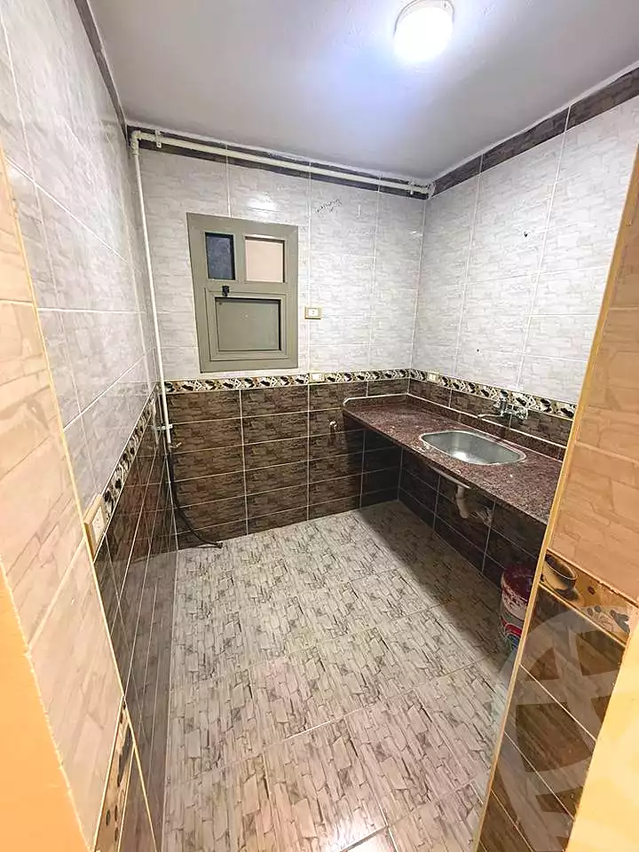 https://aqarmap.com.eg/ar/listing/6692428-for-sale-alexandria-lsywf-el-falki-street-16-el-eslah