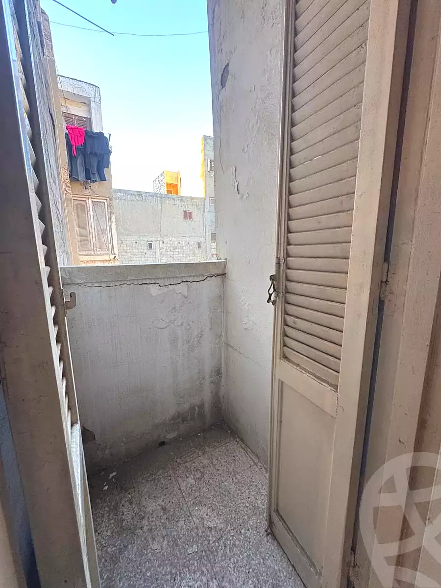 https://aqarmap.com.eg/ar/listing/6692425-for-sale-alexandria-sydy-bshr-sydy-bshr-qbly-saif-st