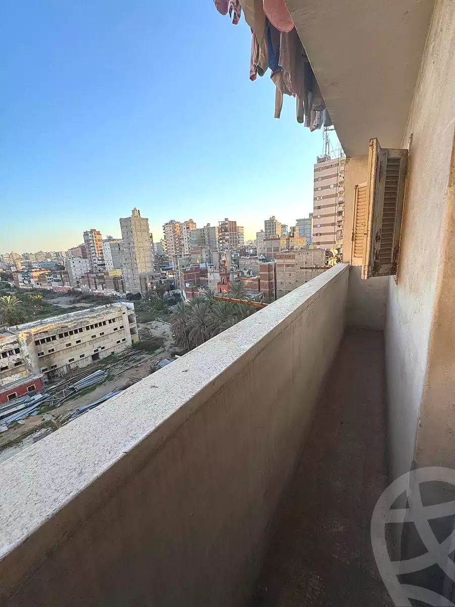 https://aqarmap.com.eg/ar/listing/6692425-for-sale-alexandria-sydy-bshr-sydy-bshr-qbly-saif-st