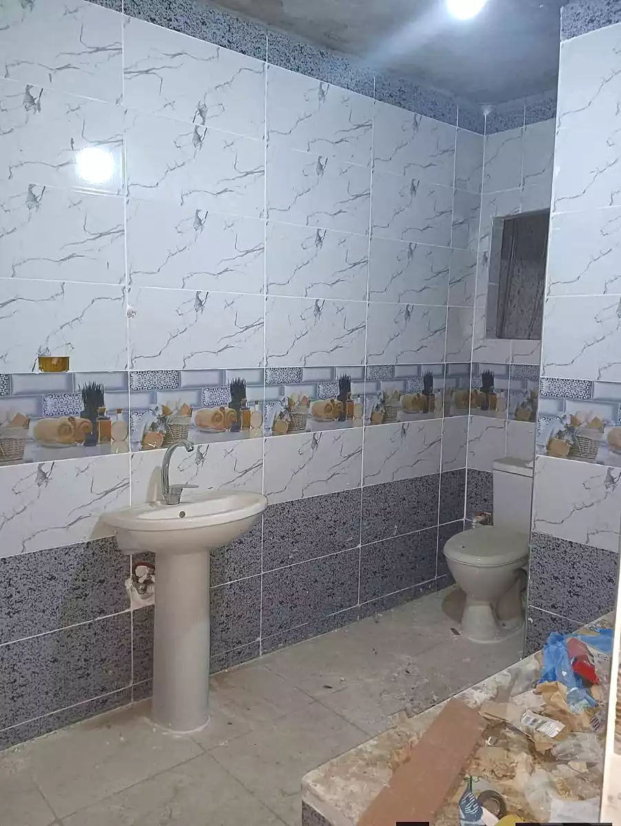 https://aqarmap.com.eg/en/listing/6692416-for-sale-alexandria-l-jmy-lbytsh-shahr-al-assal-st