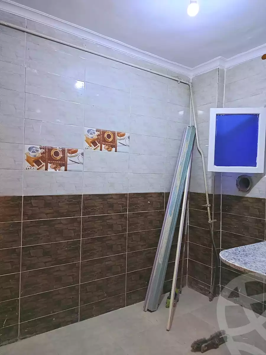https://aqarmap.com.eg/ar/listing/6692444-for-sale-alexandria-bahray-el-anfoshy-ismail-sabry-st